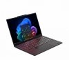 Lenovo Ultrabook ThinkPad X1 Carbon G14 21V70078PB W11Pro Ultra 7 355/32GB/1TB/INT/14.0 OLED/BLACK/TOUCH/Black/3YRS Premier Supp